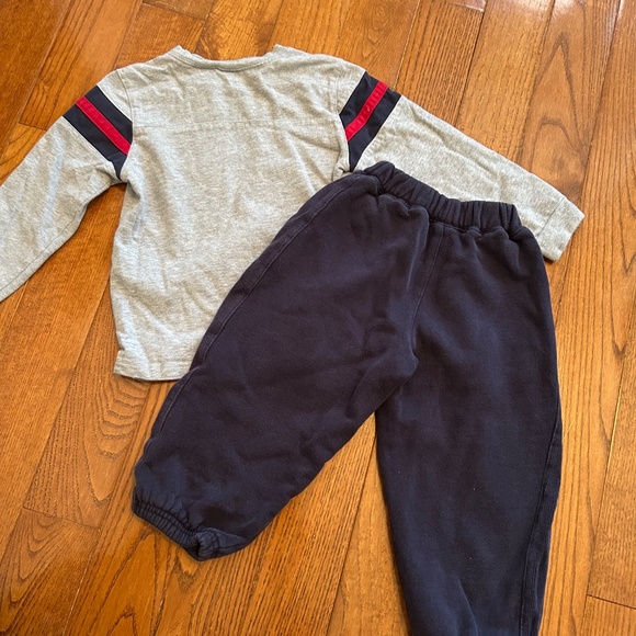 Circo 3T outfit - Picture 2 of 10